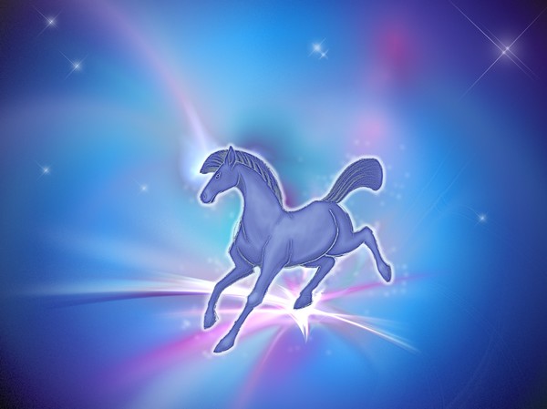 Star Jumper