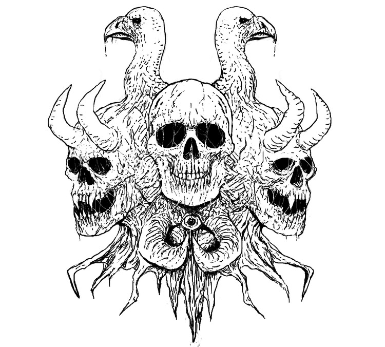 Horns