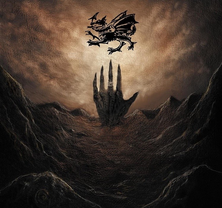 For sale  conditions by messenger (dragon sigil as watermark)