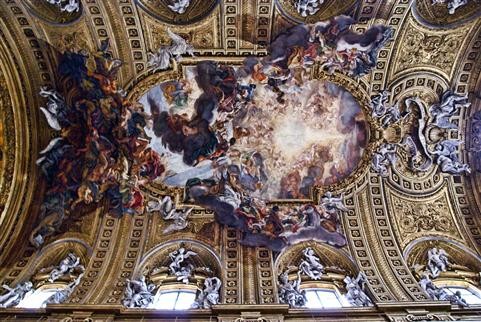 Rome cherches-020