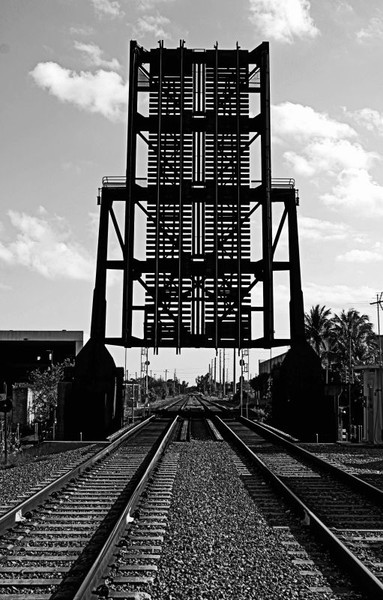 transformer