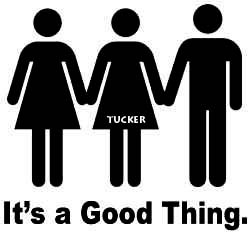 Tucker