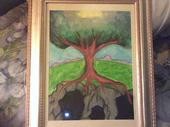 Tree Of Life