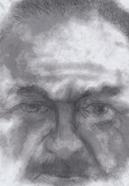 Citizen Kane