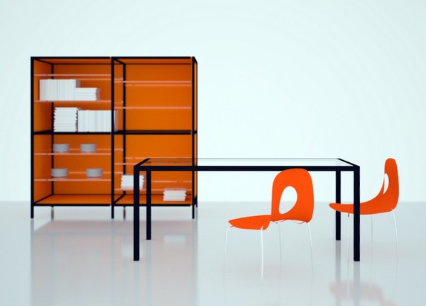 Furniture_chair_orange01