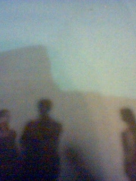 gente1