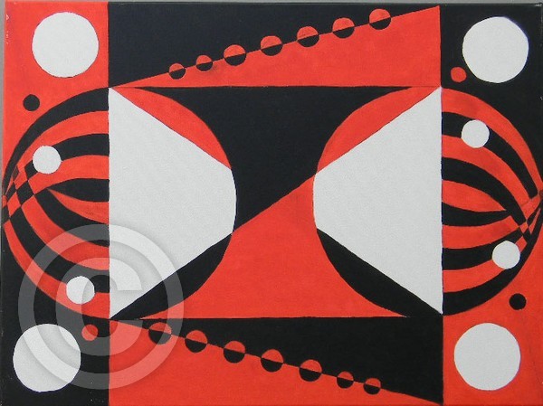 Untitled Design