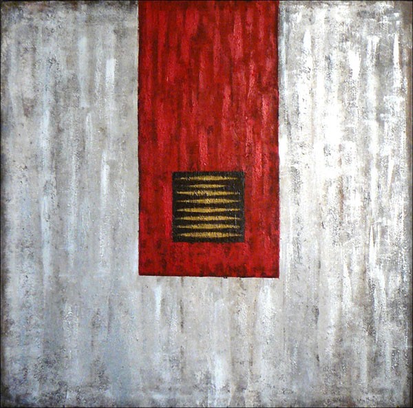 china red 2