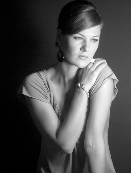 Model