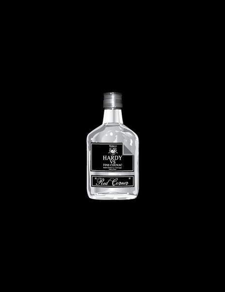 Fine-Cognac