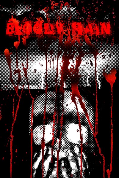 Bloody Rain