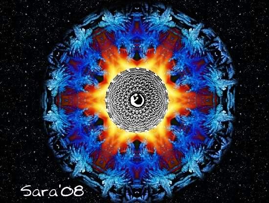 Starseed