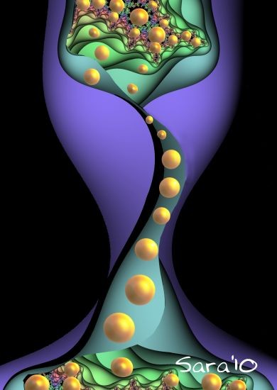 Chalice 4