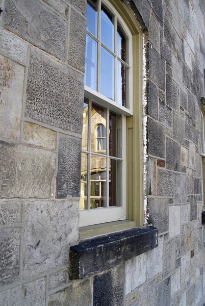 Windows