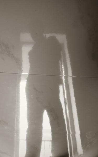 shadow