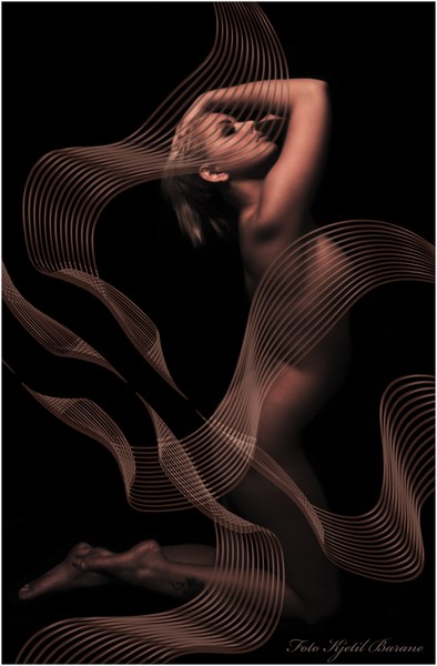 Artbaner.2
