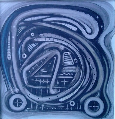 carro do tempo