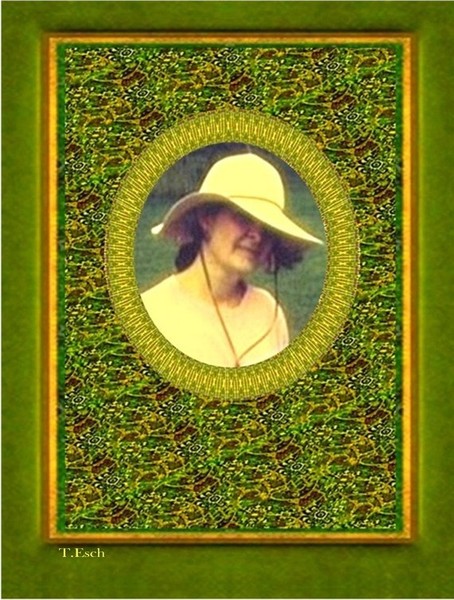 GardenGirl