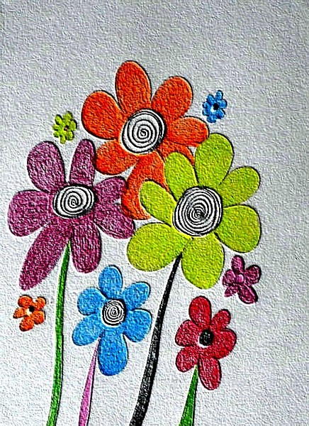 Fleurs 045