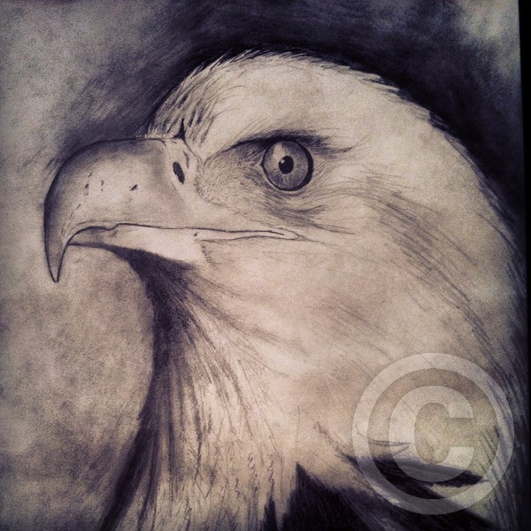 Eagle