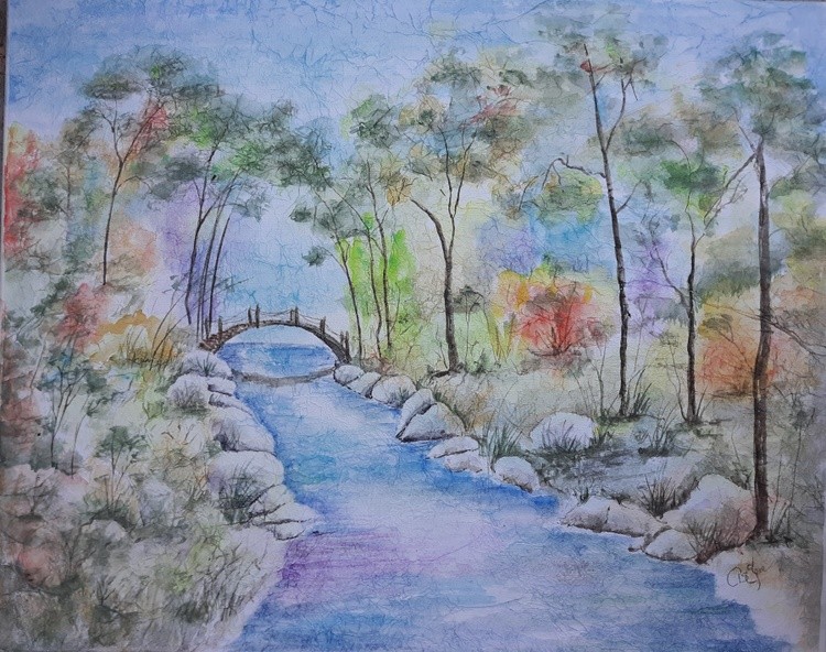 LS River (3)