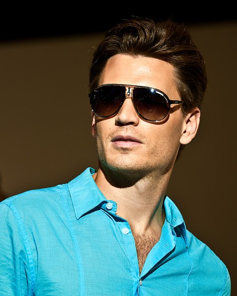 Fashion Shot 3