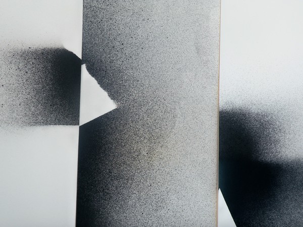 geometry I