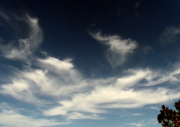Clouds5