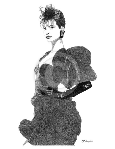 Fashion-1992