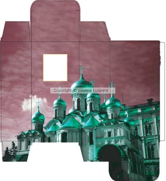 rushkia03