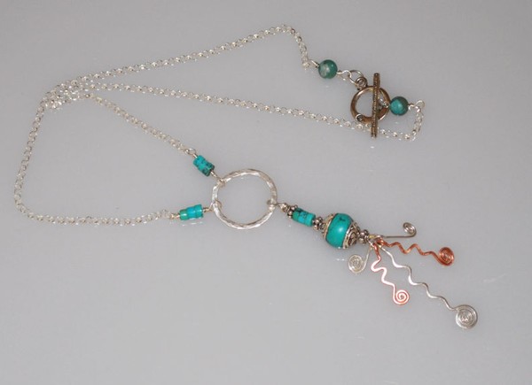 TEARDROPS by Cats Eye Gems