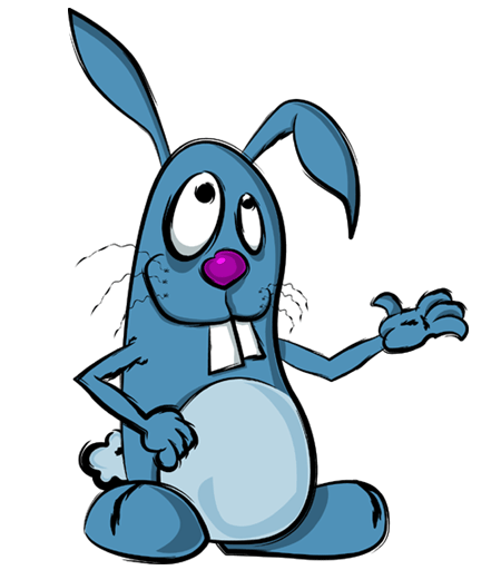 Bunny
