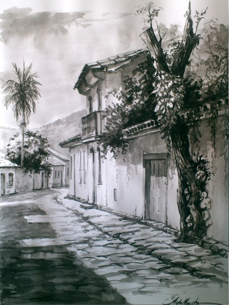 Parati