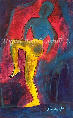 Dance