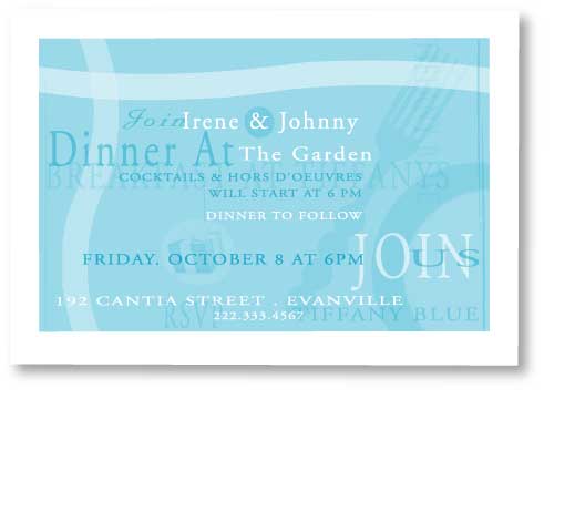 ALA TIFFANY INVITE