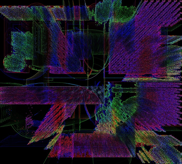 indifference