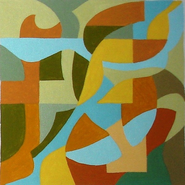 Autumnal Solstice