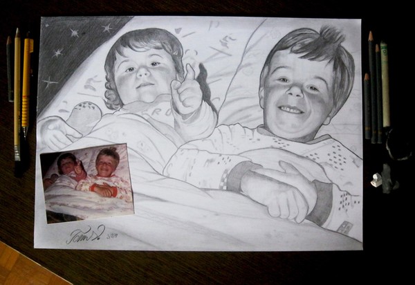 Kids