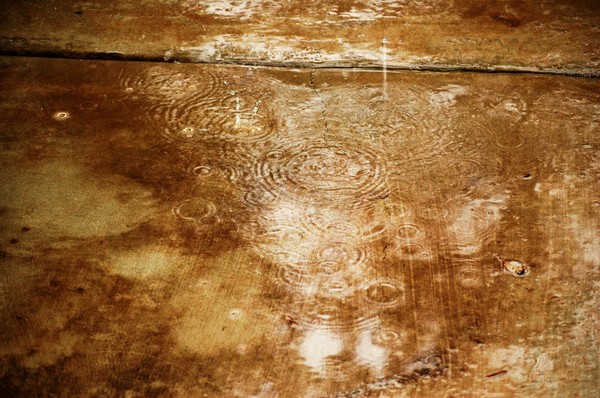 Rain2