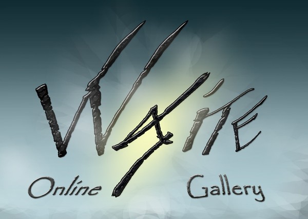 Waite Online Art Gallery