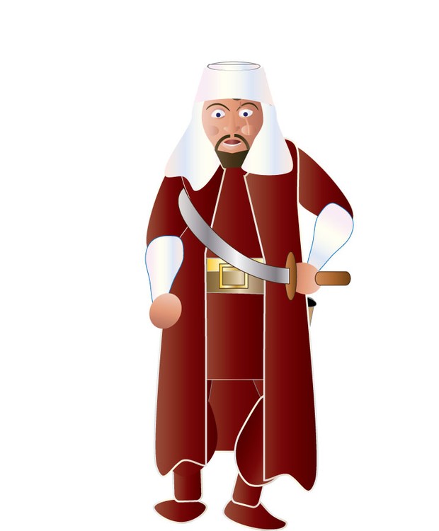 Arabian-Nights--Beduin-2