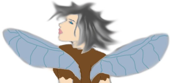 farie2aw