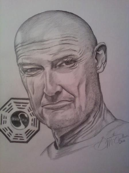 celebrity portraits
