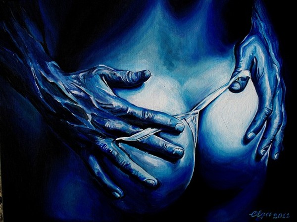 Desire