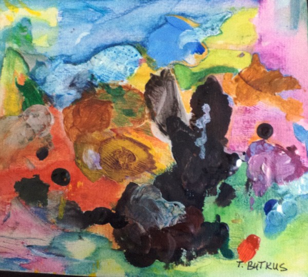 Abstract