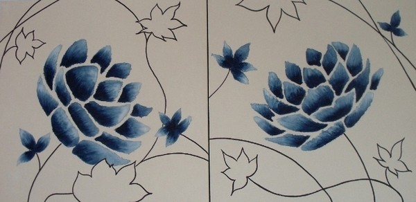 Blue Lotus