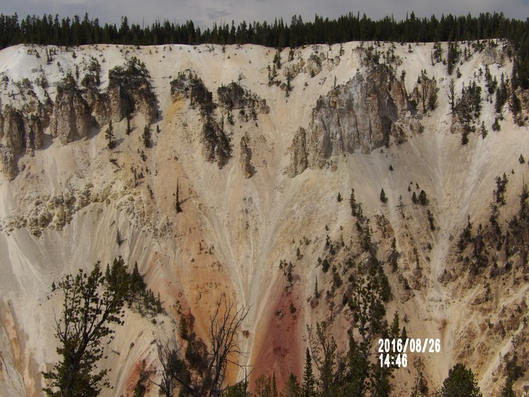 08 26 16 Yellowstone NP (49)