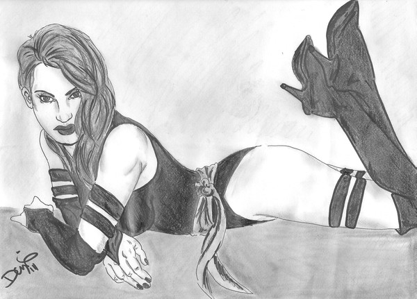 Psylocke