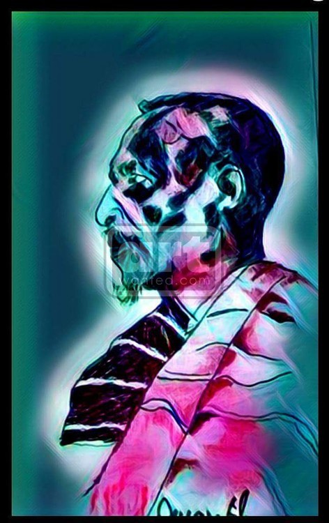 9Ei69dDZRT2jgtNNpWvg