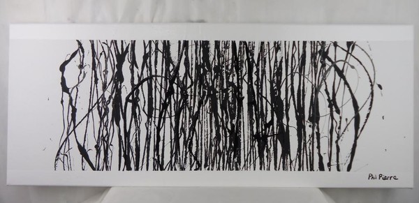 String 070